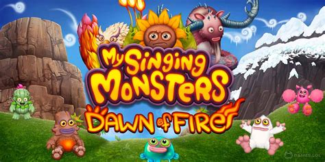 free pc singing games.